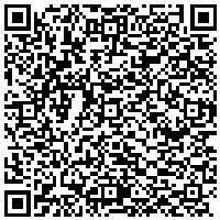 QR Code for bitcoin:bitcoin:bitcoin:bitcoin:bitcoin:bitcoin:bitcoin:bitcoin:bitcoin:bitcoin:bitcoin:bitcoin:bitcoin:bitcoin:bitcoin:bitcoin:bitcoin:bitcoin:bitcoin:bitcoin:dash:Xxj53FGLNGMRJT3j73TipsAyT2Nhch26Nf