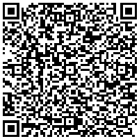 QR Code for bitcoin:bitcoin:bitcoin:bitcoin:bitcoin:bitcoin:bitcoin:bitcoin:bitcoin:bitcoin:bitcoin:bitcoin:bitcoin:bitcoin:bitcoin:bitcoin:bitcoin:bitcoin:bitcoin:bitcoin:dash:XxjCgdpMVSyNETCg5MdPBsbG6HDeG3uAfQ