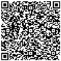 QR Code for bitcoin:bitcoin:bitcoin:bitcoin:bitcoin:bitcoin:bitcoin:bitcoin:bitcoin:bitcoin:bitcoin:bitcoin:bitcoin:bitcoin:bitcoin:bitcoin:bitcoin:bitcoin:bitcoin:bitcoin:dash:XxjDnSAMJMs6dwAwdy4PmgsgX1PpmggQGa