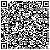 QR Code for bitcoin:bitcoin:bitcoin:bitcoin:bitcoin:bitcoin:bitcoin:bitcoin:bitcoin:bitcoin:bitcoin:bitcoin:bitcoin:bitcoin:bitcoin:bitcoin:bitcoin:bitcoin:bitcoin:bitcoin:dash:XxjHjgSCQD3UT7AwN7hCSCEHuxPEKhkvJU