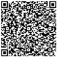QR Code for bitcoin:bitcoin:bitcoin:bitcoin:bitcoin:bitcoin:bitcoin:bitcoin:bitcoin:bitcoin:bitcoin:bitcoin:bitcoin:bitcoin:bitcoin:bitcoin:bitcoin:bitcoin:bitcoin:bitcoin:dash:XxjPPfB59UYF7CZjsRCCsVJFy4SWaHartq