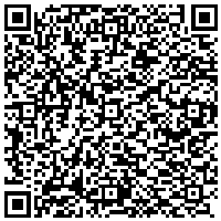 QR Code for bitcoin:bitcoin:bitcoin:bitcoin:bitcoin:bitcoin:bitcoin:bitcoin:bitcoin:bitcoin:bitcoin:bitcoin:bitcoin:bitcoin:bitcoin:bitcoin:bitcoin:bitcoin:bitcoin:bitcoin:dash:XxjRTo7nfHRoukCiBb6dKcMsyLfiCMUHA2