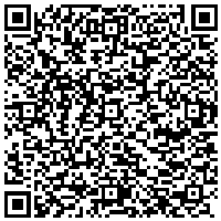 QR Code for bitcoin:bitcoin:bitcoin:bitcoin:bitcoin:bitcoin:bitcoin:bitcoin:bitcoin:bitcoin:bitcoin:bitcoin:bitcoin:bitcoin:bitcoin:bitcoin:bitcoin:bitcoin:bitcoin:bitcoin:dash:Xxjg3YCACJ9FNPS88e2inkUUgTMPJ9JWuv