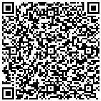 QR Code for bitcoin:bitcoin:bitcoin:bitcoin:bitcoin:bitcoin:bitcoin:bitcoin:bitcoin:bitcoin:bitcoin:bitcoin:bitcoin:bitcoin:bitcoin:bitcoin:bitcoin:bitcoin:bitcoin:bitcoin:dash:XxjmLpg863bRdSWYr67ggC4EAWzkPGysCv
