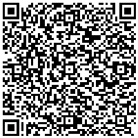 QR Code for bitcoin:bitcoin:bitcoin:bitcoin:bitcoin:bitcoin:bitcoin:bitcoin:bitcoin:bitcoin:bitcoin:bitcoin:bitcoin:bitcoin:bitcoin:bitcoin:bitcoin:bitcoin:bitcoin:bitcoin:dash:XxjnYiKH76cf4ocPTPdbb4r5beaQbteQDS
