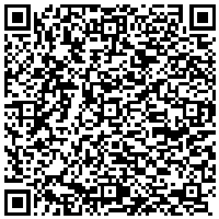 QR Code for bitcoin:bitcoin:bitcoin:bitcoin:bitcoin:bitcoin:bitcoin:bitcoin:bitcoin:bitcoin:bitcoin:bitcoin:bitcoin:bitcoin:bitcoin:bitcoin:bitcoin:bitcoin:bitcoin:bitcoin:dash:XxjpMncHfm2onRaK7QECwfTxNCEceFadB7