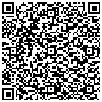 QR Code for bitcoin:bitcoin:bitcoin:bitcoin:bitcoin:bitcoin:bitcoin:bitcoin:bitcoin:bitcoin:bitcoin:bitcoin:bitcoin:bitcoin:bitcoin:bitcoin:bitcoin:bitcoin:bitcoin:bitcoin:dash:XxjpTS48zGFRo7gz5EbLyPg3mPifAYzdyb