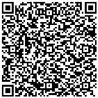 QR Code for bitcoin:bitcoin:bitcoin:bitcoin:bitcoin:bitcoin:bitcoin:bitcoin:bitcoin:bitcoin:bitcoin:bitcoin:bitcoin:bitcoin:bitcoin:bitcoin:bitcoin:bitcoin:bitcoin:bitcoin:dash:XxjtiGUTudeM9thAzDbQde1E6pcB4MzxBk