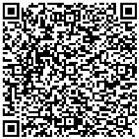 QR Code for bitcoin:bitcoin:bitcoin:bitcoin:bitcoin:bitcoin:bitcoin:bitcoin:bitcoin:bitcoin:bitcoin:bitcoin:bitcoin:bitcoin:bitcoin:bitcoin:bitcoin:bitcoin:bitcoin:bitcoin:dash:Xxjtk3gXDa2H5U6e793FjbnfXD4JGRdWbC