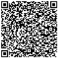 QR Code for bitcoin:bitcoin:bitcoin:bitcoin:bitcoin:bitcoin:bitcoin:bitcoin:bitcoin:bitcoin:bitcoin:bitcoin:bitcoin:bitcoin:bitcoin:bitcoin:bitcoin:bitcoin:bitcoin:bitcoin:dash:Xxk4CeppwF7LnGvUit7edGSxQQ4kAtahs4
