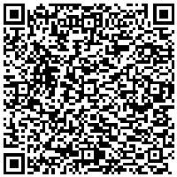 QR Code for bitcoin:bitcoin:bitcoin:bitcoin:bitcoin:bitcoin:bitcoin:bitcoin:bitcoin:bitcoin:bitcoin:bitcoin:bitcoin:bitcoin:bitcoin:bitcoin:bitcoin:bitcoin:bitcoin:bitcoin:dash:XxkChJvdZY2z1LS339WPF3FfcUhAgG2Lsi