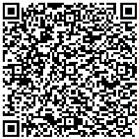 QR Code for bitcoin:bitcoin:bitcoin:bitcoin:bitcoin:bitcoin:bitcoin:bitcoin:bitcoin:bitcoin:bitcoin:bitcoin:bitcoin:bitcoin:bitcoin:bitcoin:bitcoin:bitcoin:bitcoin:bitcoin:dash:XxkJRrKP2FfCSd9V2h3FfpDeF4wjjsDsyM