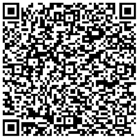 QR Code for bitcoin:bitcoin:bitcoin:bitcoin:bitcoin:bitcoin:bitcoin:bitcoin:bitcoin:bitcoin:bitcoin:bitcoin:bitcoin:bitcoin:bitcoin:bitcoin:bitcoin:bitcoin:bitcoin:bitcoin:dash:XxkPyKdMB4KTHj8hGC2ieRTmKHK6RGTGnA