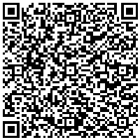 QR Code for bitcoin:bitcoin:bitcoin:bitcoin:bitcoin:bitcoin:bitcoin:bitcoin:bitcoin:bitcoin:bitcoin:bitcoin:bitcoin:bitcoin:bitcoin:bitcoin:bitcoin:bitcoin:bitcoin:bitcoin:dash:XxkWKbPkYEBKtkqDoFKZHYagX2fb9AYnvj