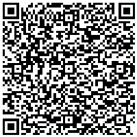 QR Code for bitcoin:bitcoin:bitcoin:bitcoin:bitcoin:bitcoin:bitcoin:bitcoin:bitcoin:bitcoin:bitcoin:bitcoin:bitcoin:bitcoin:bitcoin:bitcoin:bitcoin:bitcoin:bitcoin:bitcoin:dash:XxkiLQ5w9SRLSKf9ZAhAw2kPfbwKEfqUTn