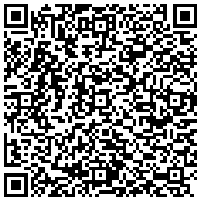 QR Code for bitcoin:bitcoin:bitcoin:bitcoin:bitcoin:bitcoin:bitcoin:bitcoin:bitcoin:bitcoin:bitcoin:bitcoin:bitcoin:bitcoin:bitcoin:bitcoin:bitcoin:bitcoin:bitcoin:bitcoin:dash:XxkjtxvYH1vAVVFo7zoRmvLPmDzrL9sdUz