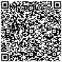 QR Code for bitcoin:bitcoin:bitcoin:bitcoin:bitcoin:bitcoin:bitcoin:bitcoin:bitcoin:bitcoin:bitcoin:bitcoin:bitcoin:bitcoin:bitcoin:bitcoin:bitcoin:bitcoin:bitcoin:bitcoin:dash:XxktjjcUCKVTw15c4iptSCJ5WVpfLinzEx