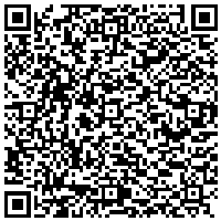 QR Code for bitcoin:bitcoin:bitcoin:bitcoin:bitcoin:bitcoin:bitcoin:bitcoin:bitcoin:bitcoin:bitcoin:bitcoin:bitcoin:bitcoin:bitcoin:bitcoin:bitcoin:bitcoin:bitcoin:bitcoin:dash:XxkvLkK8t9BHY3WsiSJM1PBYG4X8XaxcAm