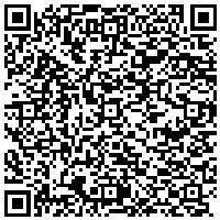 QR Code for bitcoin:bitcoin:bitcoin:bitcoin:bitcoin:bitcoin:bitcoin:bitcoin:bitcoin:bitcoin:bitcoin:bitcoin:bitcoin:bitcoin:bitcoin:bitcoin:bitcoin:bitcoin:bitcoin:bitcoin:dash:Xxkxqo7DjqxryBPWNjpK9ZKdvLkx18ifCT