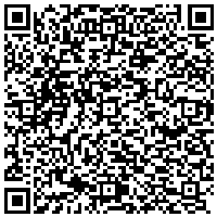 QR Code for bitcoin:bitcoin:bitcoin:bitcoin:bitcoin:bitcoin:bitcoin:bitcoin:bitcoin:bitcoin:bitcoin:bitcoin:bitcoin:bitcoin:bitcoin:bitcoin:bitcoin:bitcoin:bitcoin:bitcoin:dash:Xxm4ejdT35qCtAkP4MvGLkCsDY3zz6wKaA