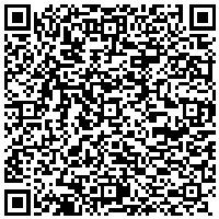 QR Code for bitcoin:bitcoin:bitcoin:bitcoin:bitcoin:bitcoin:bitcoin:bitcoin:bitcoin:bitcoin:bitcoin:bitcoin:bitcoin:bitcoin:bitcoin:bitcoin:bitcoin:bitcoin:bitcoin:bitcoin:dash:Xxm6guZHgLxcuAo7FXi2gzV2gKWrV2v4mD