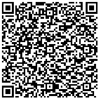 QR Code for bitcoin:bitcoin:bitcoin:bitcoin:bitcoin:bitcoin:bitcoin:bitcoin:bitcoin:bitcoin:bitcoin:bitcoin:bitcoin:bitcoin:bitcoin:bitcoin:bitcoin:bitcoin:bitcoin:bitcoin:dash:Xxm99PBYRVbq1Vgomc2otr4ZAw1k8dV5Cy