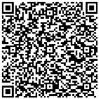 QR Code for bitcoin:bitcoin:bitcoin:bitcoin:bitcoin:bitcoin:bitcoin:bitcoin:bitcoin:bitcoin:bitcoin:bitcoin:bitcoin:bitcoin:bitcoin:bitcoin:bitcoin:bitcoin:bitcoin:bitcoin:dash:XxmAVdF3fMevneRJCSz3veYf7TebLLTu5P