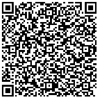 QR Code for bitcoin:bitcoin:bitcoin:bitcoin:bitcoin:bitcoin:bitcoin:bitcoin:bitcoin:bitcoin:bitcoin:bitcoin:bitcoin:bitcoin:bitcoin:bitcoin:bitcoin:bitcoin:bitcoin:bitcoin:dash:XxmDY4pKX9kYsey2T5THhD3R2WN5XCtN2L