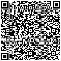 QR Code for bitcoin:bitcoin:bitcoin:bitcoin:bitcoin:bitcoin:bitcoin:bitcoin:bitcoin:bitcoin:bitcoin:bitcoin:bitcoin:bitcoin:bitcoin:bitcoin:bitcoin:bitcoin:bitcoin:bitcoin:dash:XxmFjmudSYpVRpUSDFt7rChYXaSt7GibfE