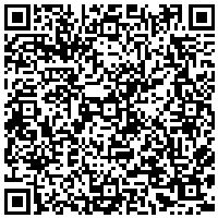 QR Code for bitcoin:bitcoin:bitcoin:bitcoin:bitcoin:bitcoin:bitcoin:bitcoin:bitcoin:bitcoin:bitcoin:bitcoin:bitcoin:bitcoin:bitcoin:bitcoin:bitcoin:bitcoin:bitcoin:bitcoin:dash:XxmVCiMyDdZ37Fham4LZfmtqHSkVNsPFDJ