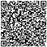 QR Code for bitcoin:bitcoin:bitcoin:bitcoin:bitcoin:bitcoin:bitcoin:bitcoin:bitcoin:bitcoin:bitcoin:bitcoin:bitcoin:bitcoin:bitcoin:bitcoin:bitcoin:bitcoin:bitcoin:bitcoin:dash:XxmVCpHJCgWFu9MeZuFe4goDwESjtsMyZk