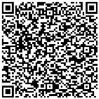 QR Code for bitcoin:bitcoin:bitcoin:bitcoin:bitcoin:bitcoin:bitcoin:bitcoin:bitcoin:bitcoin:bitcoin:bitcoin:bitcoin:bitcoin:bitcoin:bitcoin:bitcoin:bitcoin:bitcoin:bitcoin:dash:XxmXj6RCMa3U7yCQ4SymKLTDCee3LfCiPs