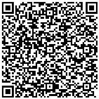 QR Code for bitcoin:bitcoin:bitcoin:bitcoin:bitcoin:bitcoin:bitcoin:bitcoin:bitcoin:bitcoin:bitcoin:bitcoin:bitcoin:bitcoin:bitcoin:bitcoin:bitcoin:bitcoin:bitcoin:bitcoin:dash:XxmoVXMuRBab2SNqMVHCCoHMvvozmg7Eha