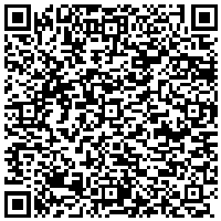 QR Code for bitcoin:bitcoin:bitcoin:bitcoin:bitcoin:bitcoin:bitcoin:bitcoin:bitcoin:bitcoin:bitcoin:bitcoin:bitcoin:bitcoin:bitcoin:bitcoin:bitcoin:bitcoin:bitcoin:bitcoin:dash:Xxmoi7uEJP888V3rp6QJApPFuLobMUdtsb