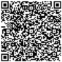 QR Code for bitcoin:bitcoin:bitcoin:bitcoin:bitcoin:bitcoin:bitcoin:bitcoin:bitcoin:bitcoin:bitcoin:bitcoin:bitcoin:bitcoin:bitcoin:bitcoin:bitcoin:bitcoin:bitcoin:bitcoin:dash:XxmteSdstdd5KJKcdKX8eu8rdF4LZVVEXU