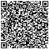 QR Code for bitcoin:bitcoin:bitcoin:bitcoin:bitcoin:bitcoin:bitcoin:bitcoin:bitcoin:bitcoin:bitcoin:bitcoin:bitcoin:bitcoin:bitcoin:bitcoin:bitcoin:bitcoin:bitcoin:bitcoin:dash:XxmvbqKYYXfqD3CzM4kbrWcdvdA5cGoFqb