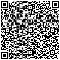 QR Code for bitcoin:bitcoin:bitcoin:bitcoin:bitcoin:bitcoin:bitcoin:bitcoin:bitcoin:bitcoin:bitcoin:bitcoin:bitcoin:bitcoin:bitcoin:bitcoin:bitcoin:bitcoin:bitcoin:bitcoin:dash:XxmxTSND3JBTQx7s2QcTynAmWeYhX1o7Yd