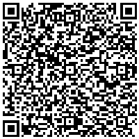 QR Code for bitcoin:bitcoin:bitcoin:bitcoin:bitcoin:bitcoin:bitcoin:bitcoin:bitcoin:bitcoin:bitcoin:bitcoin:bitcoin:bitcoin:bitcoin:bitcoin:bitcoin:bitcoin:bitcoin:bitcoin:dash:XxmzimWsLoMb1bj1Si1TUEdFeboJDkMLV1