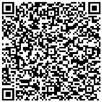 QR Code for bitcoin:bitcoin:bitcoin:bitcoin:bitcoin:bitcoin:bitcoin:bitcoin:bitcoin:bitcoin:bitcoin:bitcoin:bitcoin:bitcoin:bitcoin:bitcoin:bitcoin:bitcoin:bitcoin:bitcoin:dash:Xxn2TmLXZAUGRtnijz1dXSUeHS2jPiZDfB