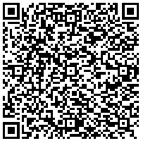 QR Code for bitcoin:bitcoin:bitcoin:bitcoin:bitcoin:bitcoin:bitcoin:bitcoin:bitcoin:bitcoin:bitcoin:bitcoin:bitcoin:bitcoin:bitcoin:bitcoin:bitcoin:bitcoin:bitcoin:bitcoin:dash:Xxn2bp4feh3Fb2v9Cor2dJ21TZBvaJa7gF