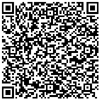 QR Code for bitcoin:bitcoin:bitcoin:bitcoin:bitcoin:bitcoin:bitcoin:bitcoin:bitcoin:bitcoin:bitcoin:bitcoin:bitcoin:bitcoin:bitcoin:bitcoin:bitcoin:bitcoin:bitcoin:bitcoin:dash:Xxn3F3qMu2ST8XXc6MSn4HSxmpDvtYVF1K