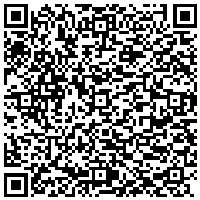 QR Code for bitcoin:bitcoin:bitcoin:bitcoin:bitcoin:bitcoin:bitcoin:bitcoin:bitcoin:bitcoin:bitcoin:bitcoin:bitcoin:bitcoin:bitcoin:bitcoin:bitcoin:bitcoin:bitcoin:bitcoin:dash:Xxn7Wf9THMMLkRozK8NpSjer6ucMM7WcQM