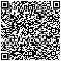 QR Code for bitcoin:bitcoin:bitcoin:bitcoin:bitcoin:bitcoin:bitcoin:bitcoin:bitcoin:bitcoin:bitcoin:bitcoin:bitcoin:bitcoin:bitcoin:bitcoin:bitcoin:bitcoin:bitcoin:bitcoin:dash:XxnBqYFECGSTCJ7jsvSAa2mG3MAfrUaV8H