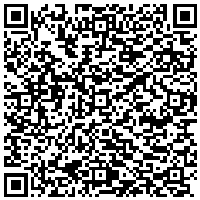 QR Code for bitcoin:bitcoin:bitcoin:bitcoin:bitcoin:bitcoin:bitcoin:bitcoin:bitcoin:bitcoin:bitcoin:bitcoin:bitcoin:bitcoin:bitcoin:bitcoin:bitcoin:bitcoin:bitcoin:bitcoin:dash:XxnPDLPmjpupKXrKY9PiHcTAJmSaueGzhy