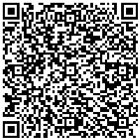 QR Code for bitcoin:bitcoin:bitcoin:bitcoin:bitcoin:bitcoin:bitcoin:bitcoin:bitcoin:bitcoin:bitcoin:bitcoin:bitcoin:bitcoin:bitcoin:bitcoin:bitcoin:bitcoin:bitcoin:bitcoin:dash:XxnQ4eRw9P6LZ4DLUSB6X2Spu8U8b59vyw
