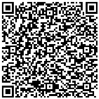 QR Code for bitcoin:bitcoin:bitcoin:bitcoin:bitcoin:bitcoin:bitcoin:bitcoin:bitcoin:bitcoin:bitcoin:bitcoin:bitcoin:bitcoin:bitcoin:bitcoin:bitcoin:bitcoin:bitcoin:bitcoin:dash:XxnXXvrG2swcVSsDr7SFvGfJsDSPBFbEh5