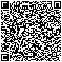 QR Code for bitcoin:bitcoin:bitcoin:bitcoin:bitcoin:bitcoin:bitcoin:bitcoin:bitcoin:bitcoin:bitcoin:bitcoin:bitcoin:bitcoin:bitcoin:bitcoin:bitcoin:bitcoin:bitcoin:bitcoin:dash:XxnabvCHy9JsJbum7B7mZop586op91Pb2c