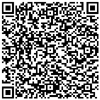 QR Code for bitcoin:bitcoin:bitcoin:bitcoin:bitcoin:bitcoin:bitcoin:bitcoin:bitcoin:bitcoin:bitcoin:bitcoin:bitcoin:bitcoin:bitcoin:bitcoin:bitcoin:bitcoin:bitcoin:bitcoin:dash:XxndAkLHop4iKCKcUkKDPG23pcUPz8oU5R