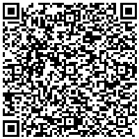 QR Code for bitcoin:bitcoin:bitcoin:bitcoin:bitcoin:bitcoin:bitcoin:bitcoin:bitcoin:bitcoin:bitcoin:bitcoin:bitcoin:bitcoin:bitcoin:bitcoin:bitcoin:bitcoin:bitcoin:bitcoin:dash:XxneZikk3RVCtevcPRYRG2o7AJsxF4Eg1F