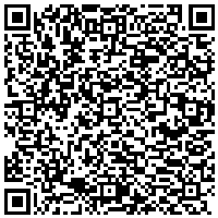 QR Code for bitcoin:bitcoin:bitcoin:bitcoin:bitcoin:bitcoin:bitcoin:bitcoin:bitcoin:bitcoin:bitcoin:bitcoin:bitcoin:bitcoin:bitcoin:bitcoin:bitcoin:bitcoin:bitcoin:bitcoin:dash:Xxni8PyCxXESz7XfY71W58H6vFNymZwvVv